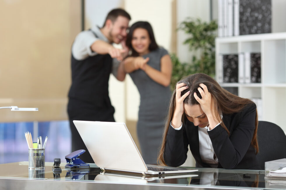 how-to-investigate-workplace-bullying-claims-ablin-law