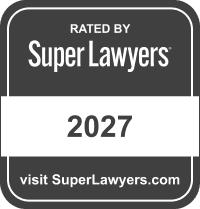 super lawyer badge - rachel ablin